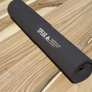 Riduttori sonori