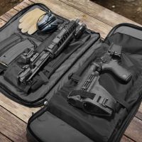 RUGER accessories