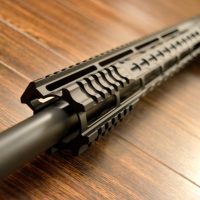 AR15 & AR10 parts