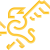 logo aresmaxima.com logo aresmaxima.com