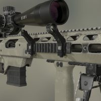 REMINGTON shotgun Generals