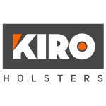לוגו KIRO HOLSTER ARESMAXIMA