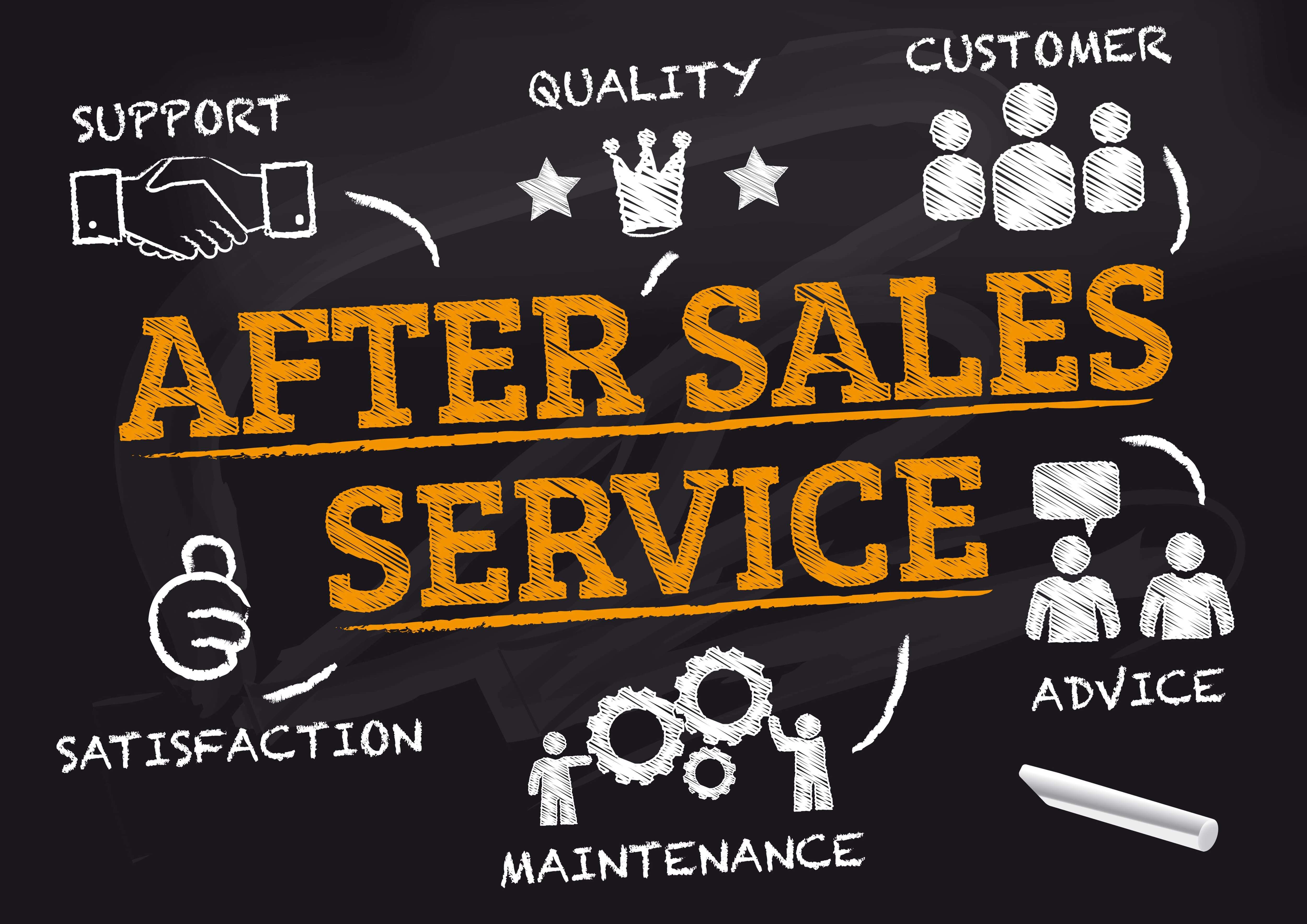 4-tips-for-providing-great-after-sales-service-in-automotive-industry