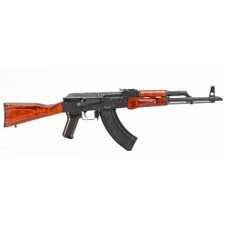 AK47 aresmaxima.com