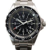 Marathon MSAR Quartz (36mm)  aresmaxima.com