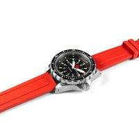 Marathon JSAR Maple Leaf aresmaxima.com