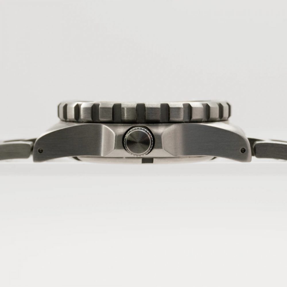 Marathon MSAR Quartz (36mm) aresmaxima.com