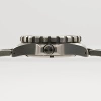 Marathon MSAR Quartz (36mm)  aresmaxima.com
