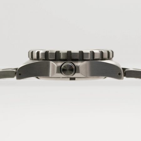 Marathon MSAR Quartz (36mm) aresmaxima.com