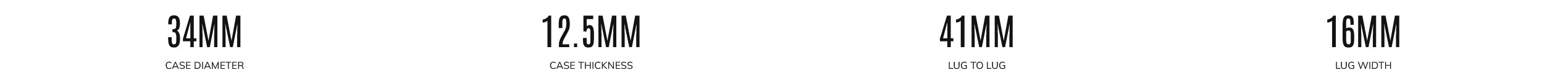 Marathon GP Mechanical Watch (34mm) Sage Green product page aresmaxima.com