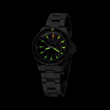Marathon TSAR Quartz (41mm) aresmaxima.com