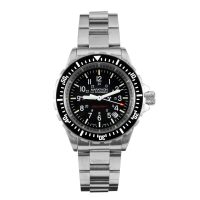 Marathon TSAR US ACIER aresmaxima.com