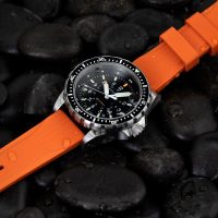 Marathon JSAR Quartz (46mm)  aresmaxima.com