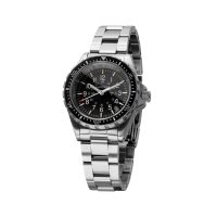 Marathon MSAR Quartz (36mm) aresmaxima.com