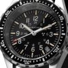 MSAR Quartz Marathon (36mm) aresmaxima.com