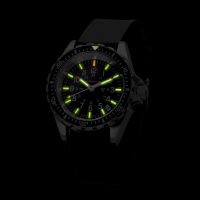 Marathon MSAR Quartz (36mm)  aresmaxima.com