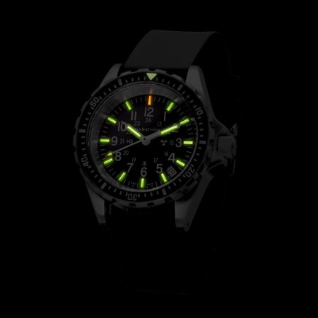 Marathon MSAR Quartz (36mm) aresmaxima.com