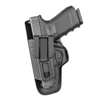 Covert G-9 Fab Defense Scorpus aresmaxima.com