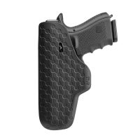 Covert G-9 Fab Defense Scorpus aresmaxima.com