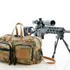 Marom Dolphin Tactical Sniper Kit aresmaxima.com