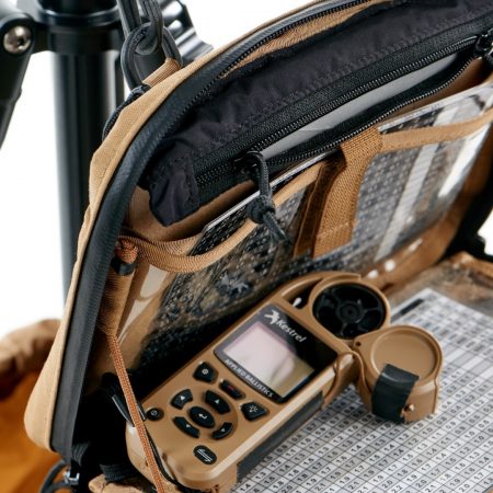 マロムドルフィンタクティカルスポッターキットaresmaxima.com