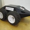 InspectorBot Super Mega Bot aresmaxima.com