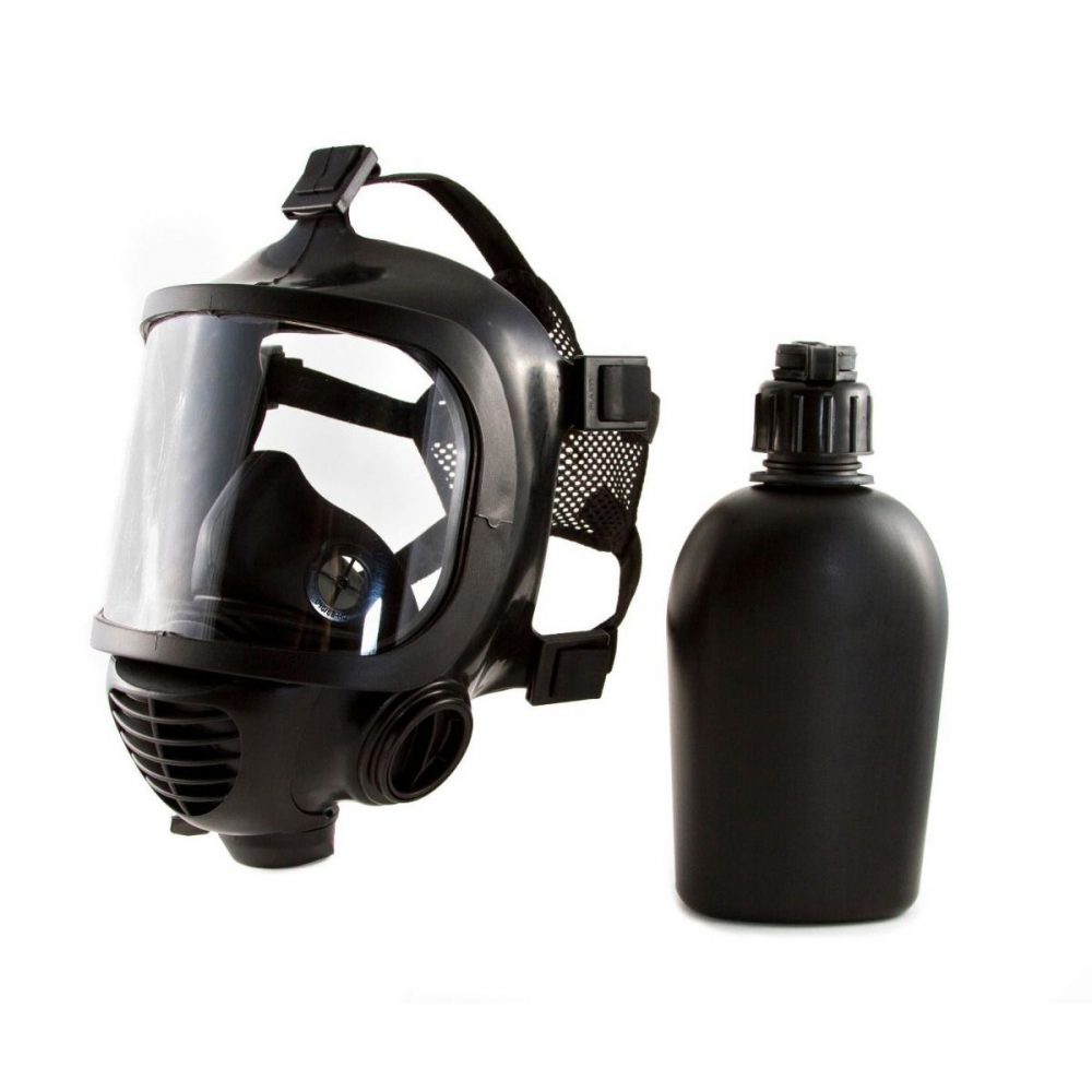 CRBN collection AVEC-CHEM aresmaxima.com