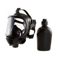 CRBN collection AVEC-CHEM aresmaxima.com