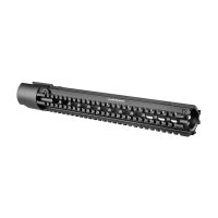 Garde Main Fab Defense G3-RS aresmaxima.com