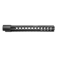 Garde Main Fab Defense G3-RS aresmaxima.com