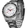 Marathon MSAR Arctic Automatic (36mm) aresmaxima.com