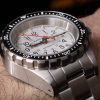 Marathon MSAR Arctic Automatic (36mm) aresmaxima.com