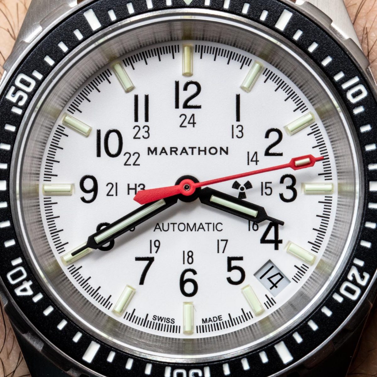 Часы марафонца. Marathon MSAR Automatic. MSAR Automatic Marathon 36. Часы марафон.