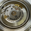 Марафон MSAR Arctic Automatic (36 мм) aresmaxima.com