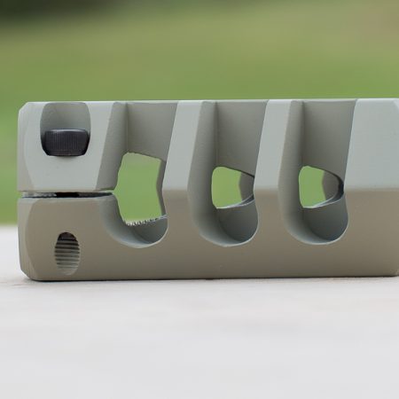 ハンターフラットフェイスaresmaxima.com