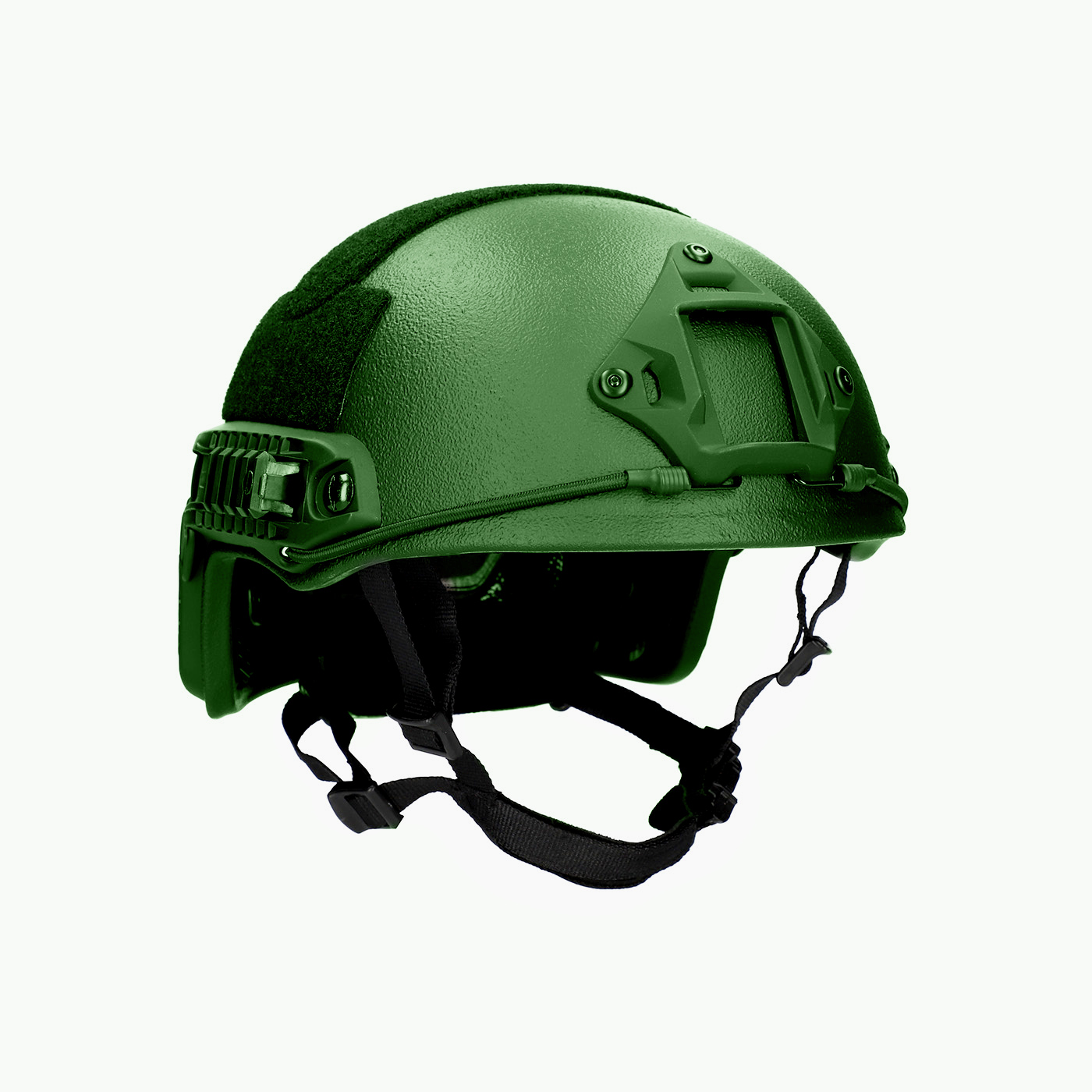 Hagor ARCH FAST helmet aresmaxima.com