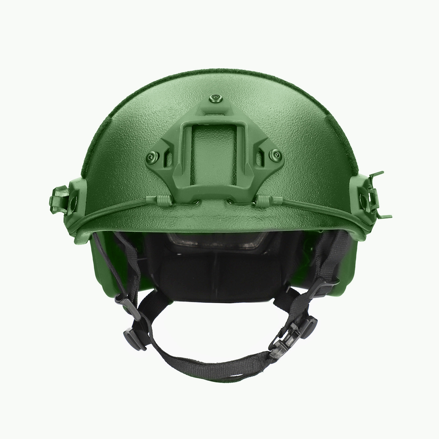 Hagor ARCH FAST helmet aresmaxima.com