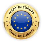made in Europe aresmaxima.com