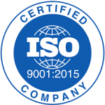 ISO 9001:2015 aresmaxima.com