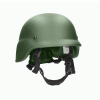Hagor ARCH PASGT helmet aresmaxima.com