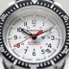 マラソンGSARアークティックオートマティック（41mm）aresmaxima.com
