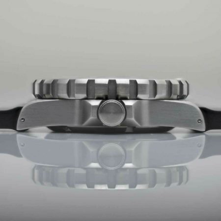 מרתון GSAR Arctic Automatic (41 מ"מ) aresmaxima.com