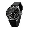 マラソン GSAR オートマチック (41mm) USGOV aresmaxima.com