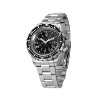 Marathon GSAR Automatic (41mm) USGOV aresmaxima.com