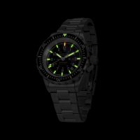 Marathon GSAR Automatic (41mm) USGOV aresmaxima.com