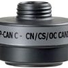 CHEM P-CAN kompakt filtre ile aresmaxima.com