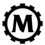 MARATHON-logotypen aresmaxima.com