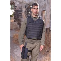 Masada ALMOG plaathouder aresmaxima.com Masada ALMOG plaathouder aresmaxima.com