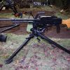 Zastava M84 konekivääri aresmaxima.com