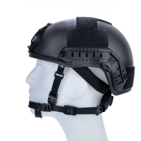 Casque balistique Masada MACCABEE FAST aresmaxima.com